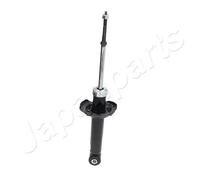 JAPANPARTS MM-10019 Amortisseur