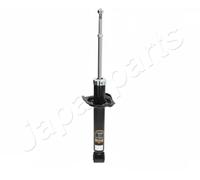 Japanparts Amortisseur MM-10020 – Réf. 4853080008