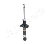 Amortisseur Essieu arrière Goujon en haut MM-10056 JAPANPARTS pour NISSAN