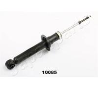 Amortisseur Essieu arrière Goujon en haut MM-10085 JAPANPARTS pour NISSAN