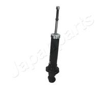 Amortisseur Essieu arrière Goujon en haut MM-20006 JAPANPARTS pour TOYOTA