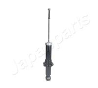 Amortisseur Essieu arrière Goujon en haut MM-20034 JAPANPARTS pour TOYOTA