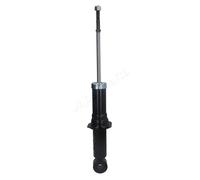 JAPANPARTS MM-20049 Amortisseur