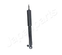 Amortisseur Essieu arrière Goujon en haut MM-20056 JAPANPARTS pour TOYOTA