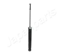 Amortisseur Essieu arrière Goujon en haut MM-20075 JAPANPARTS pour TOYOTA AURIS