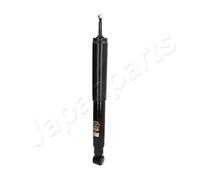 Amortisseur Essieu arrière Goujon en haut MM-20095 JAPANPARTS pour TOYOTA