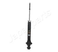 Amortisseur Essieu arrière Goujon en haut MM-22000 JAPANPARTS pour LEXUS IS I