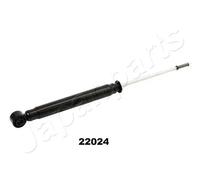JAPANPARTS MM-22024 Amortisseur