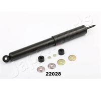 Amortisseur Essieu arrière Goujon en haut MM-22028 JAPANPARTS pour TOYOTA