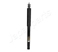 Amortisseur Essieu arrière Goujon en haut MM-22076 JAPANPARTS pour TOYOTA
