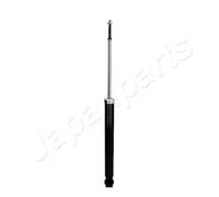 Amortisseur Essieu arrière Goujon en haut MM-22118 JAPANPARTS pour TOYOTA IQ