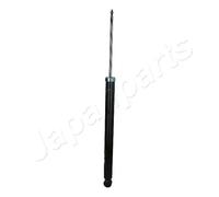 Amortisseur Essieu arrière Goujon en haut MM-33017 JAPANPARTS pour MAZDA 5