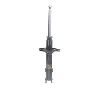 Amortisseur Essieu arrière Goujon en haut MM-33025 JAPANPARTS pour MAZDA MX-6