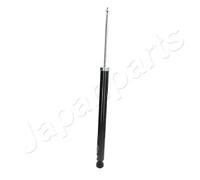 Amortisseur Essieu arrière Goujon en haut MM-33035 JAPANPARTS pour MAZDA 3