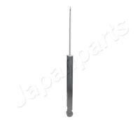 Amortisseur Essieu arrière Goujon en haut MM-33052 JAPANPARTS pour MAZDA 2