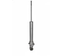 Amortisseur Essieu arrière Goujon en haut MM-33078 JAPANPARTS pour MAZDA RX-8