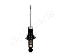 JAPANPARTS MM-33092 Amortisseur NC1028700C