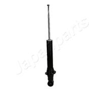 Amortisseur Essieu arrière Goujon en haut MM-33097 JAPANPARTS pour MAZDA