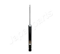 Amortisseur Essieu arrière Goujon en haut MM-33102 JAPANPARTS pour MAZDA CX-5