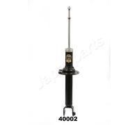 JAPANPARTS MM-40002 Amortisseur