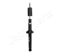JAPANPARTS MM-40006 Amortisseur