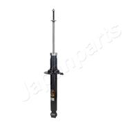 Amortisseur Essieu arrière Goujon en haut MM-40007 JAPANPARTS pour HONDA