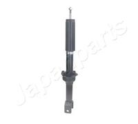 Amortisseur Essieu arrière Goujon en haut MM-40014 JAPANPARTS pour HONDA CRX II