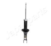 Amortisseur Essieu arrière Goujon en haut MM-40018 JAPANPARTS pour ROVER HONDA