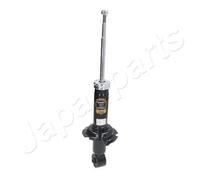 Amortisseur Essieu arrière Goujon en haut MM-40023 JAPANPARTS pour HONDA