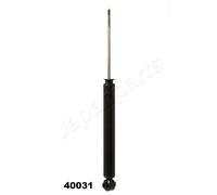 JAPANPARTS MM-40031 Amortisseur