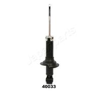 Amortisseur Essieu arrière Goujon en haut MM-40033 JAPANPARTS pour HONDA CR-V II