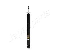 Amortisseur Essieu arrière Goujon en haut MM-40052 JAPANPARTS pour HONDA HR-V