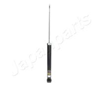 Amortisseur Essieu arrière Goujon en haut MM-50016 JAPANPARTS pour MITSUBISHI