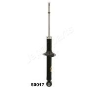 Amortisseur Essieu arrière Goujon en haut MM-50017 JAPANPARTS pour VOLVO