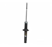 JAPANPARTS MM-50018 Amortisseur MB809270