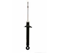 AMORTISSEUR MITSUBISHI T. GALANT 1.8/2.0/2.5 92-96 LE/PR