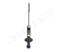 JAPANPARTS MM-50027 Amortisseur