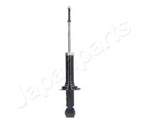 Amortisseur Essieu arrière Goujon en haut MM-50029 JAPANPARTS pour MITSUBISHI