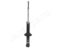 AMORTISSEUR MITSUBISHI P. OUTLANDER 2.0/2.4 03-06 LE/PR À L'ANNÉE 05/2004