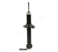 Amortisseur Essieu arrière Goujon en haut MM-50040 JAPANPARTS pour MITSUBISHI