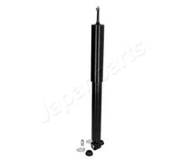 Amortisseur Essieu arrière Goujon en haut MM-50043 JAPANPARTS pour MITSUBISHI