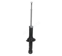 JAPANPARTS MM-50057 Amortisseur