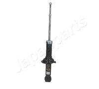 Amortisseur Essieu arrière Goujon en haut MM-50059 JAPANPARTS pour MITSUBISHI