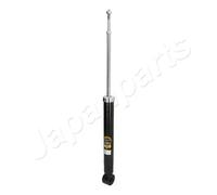 JAPANPARTS MM-50083 Amortisseur