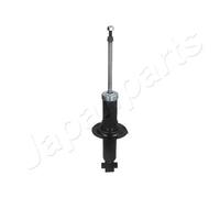Amortisseur Essieu arrière Goujon en haut MM-70018 JAPANPARTS pour SUBARU