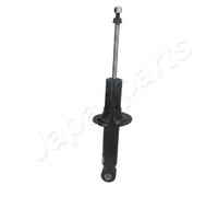 Amortisseur Essieu arrière Goujon en haut MM-70020 JAPANPARTS pour SUBARU