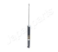 Amortisseur Essieu arrière Goujon en haut MM-80018 JAPANPARTS pour OPEL SUZUKI