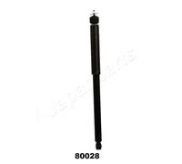 Amortisseur Essieu arrière Goujon en haut MM-80028 JAPANPARTS pour FIAT SUZUKI