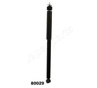 JAPANPARTS MM-80029 Amortisseur