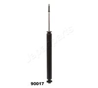 Amortisseur Essieu arrière Goujon en haut MM-90017 JAPANPARTS pour CHRYSLER 300C